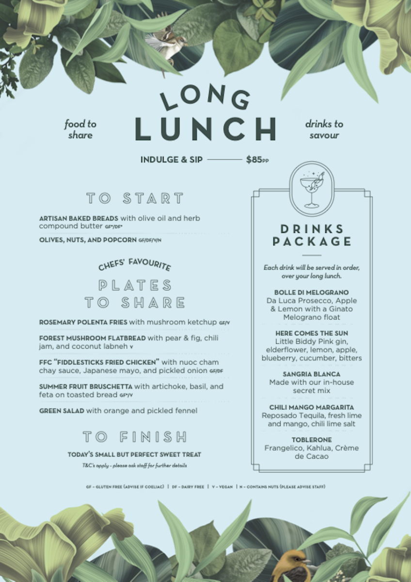 April 24 Long Lunch Web Friendly