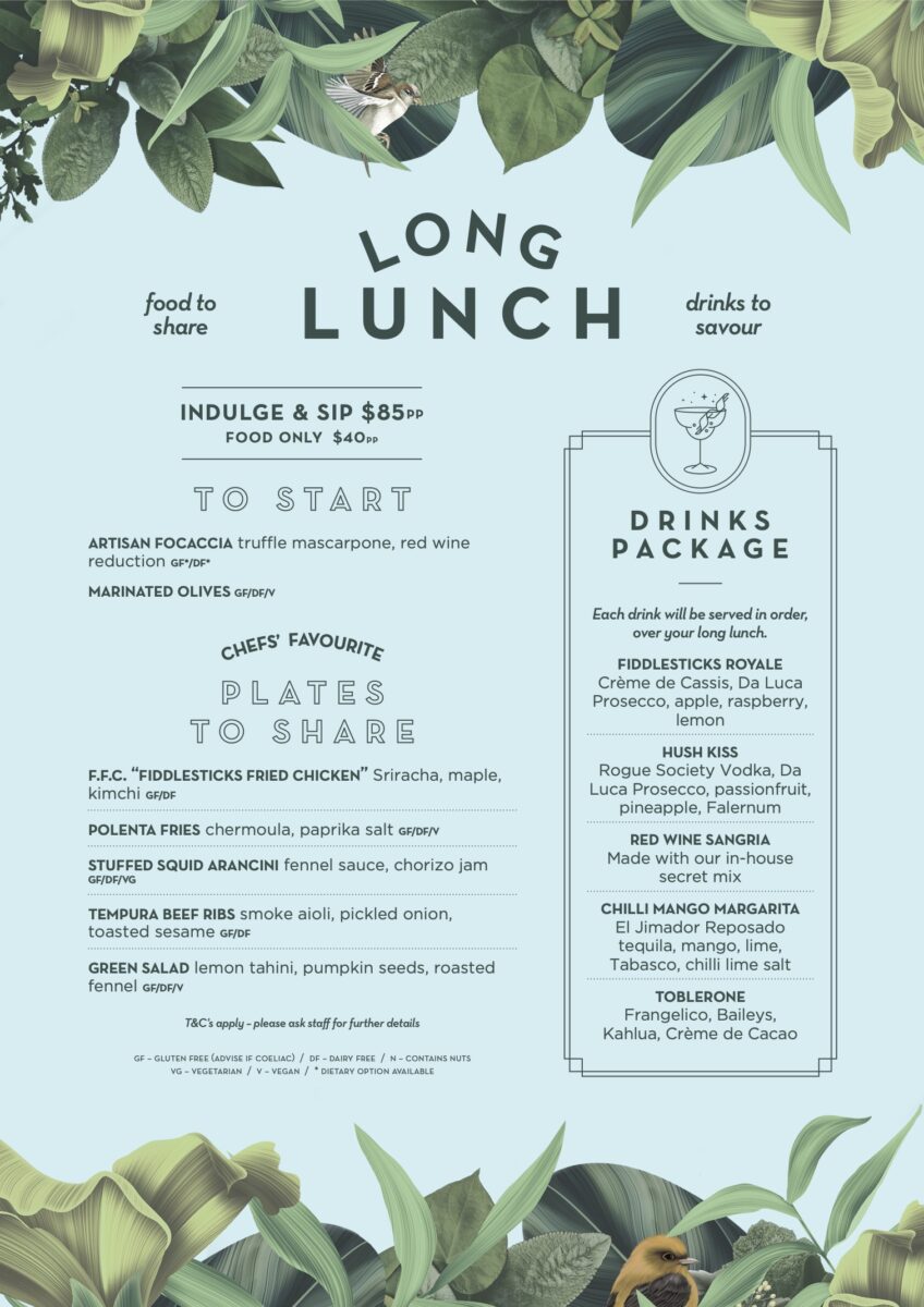 2505 Fs Longlunchmenua4 12498