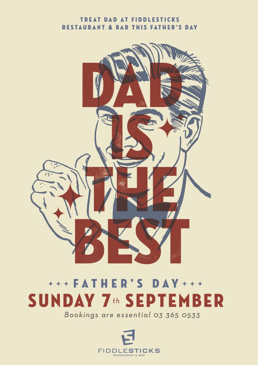2508 Fs Father'sdaya3 12595
