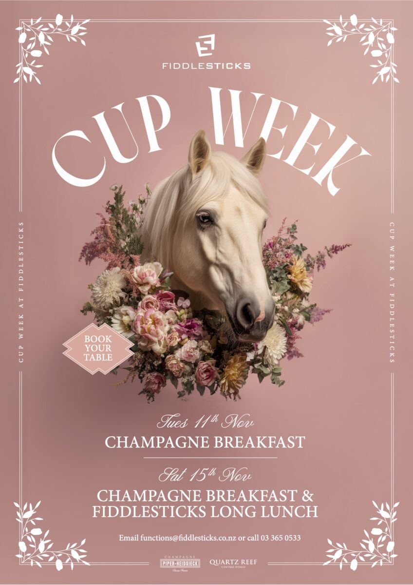 2509 Fs Cupweeka3 12621