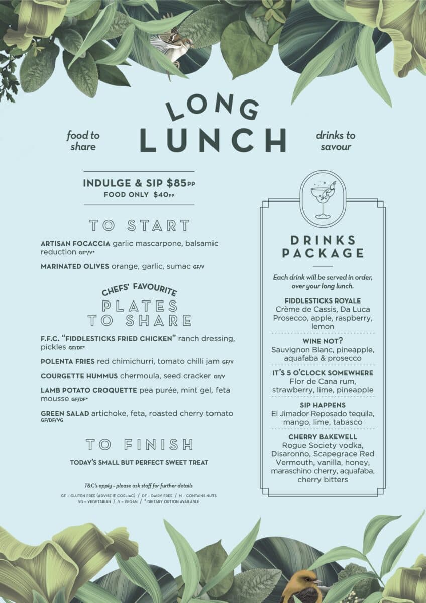 2510 Fs Longlunchmenua4 12640