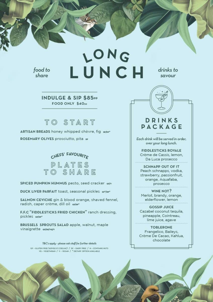 2605 Fs Longlunchmenua4 12856