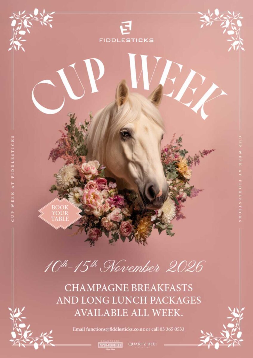 Fs Cupweek 2026 Web